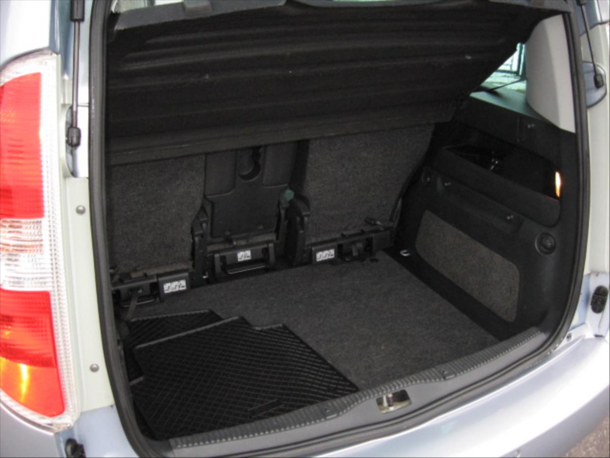 skoda-roomster-1-4-16-v - 7