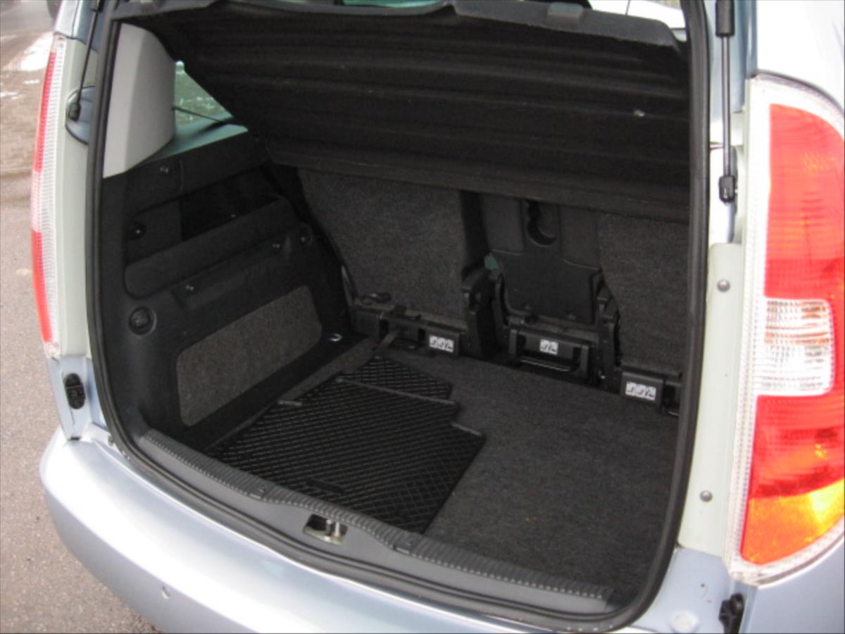 skoda-roomster-1-4-16-v - 8