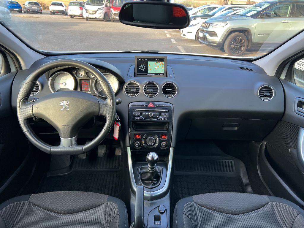 peugeot-308-1-6-115k-zaruka-servis-pano - 2