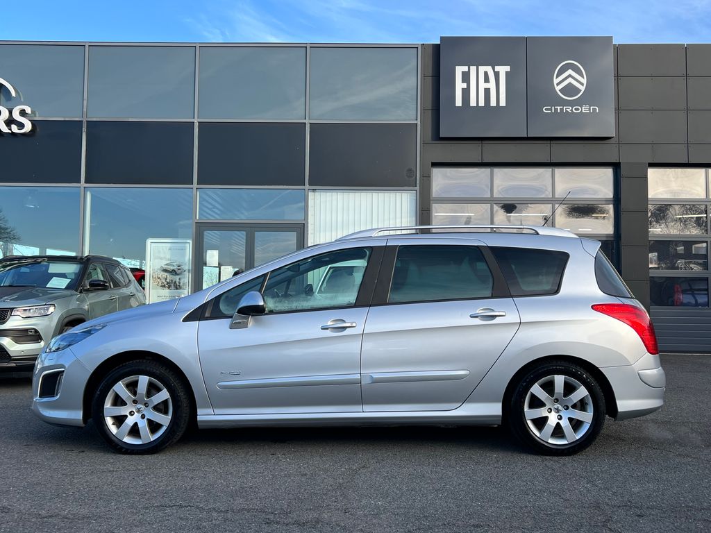 peugeot-308-1-6-115k-zaruka-servis-pano - 3