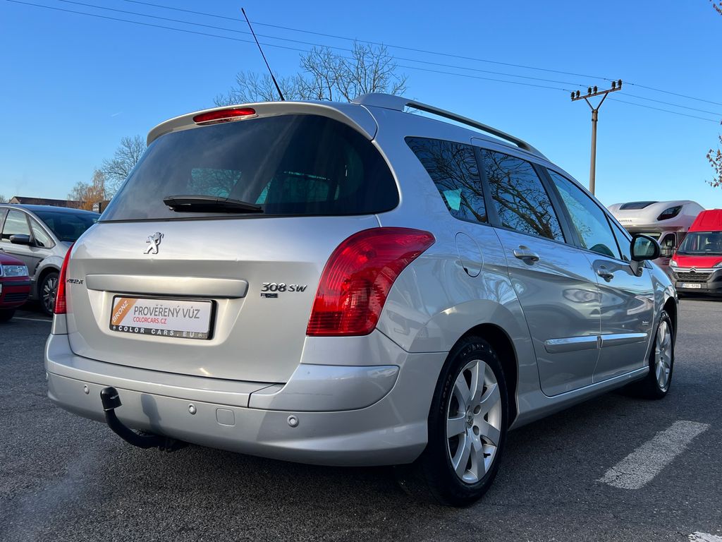 peugeot-308-1-6-115k-zaruka-servis-pano - 4