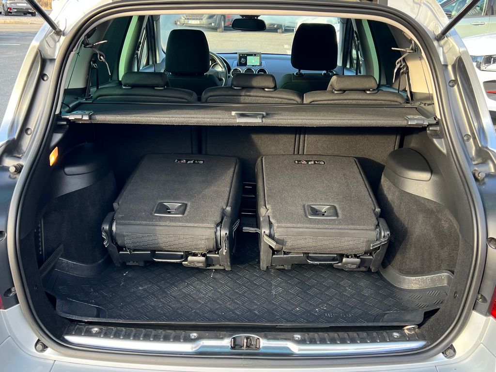 peugeot-308-1-6-115k-zaruka-servis-pano - 5