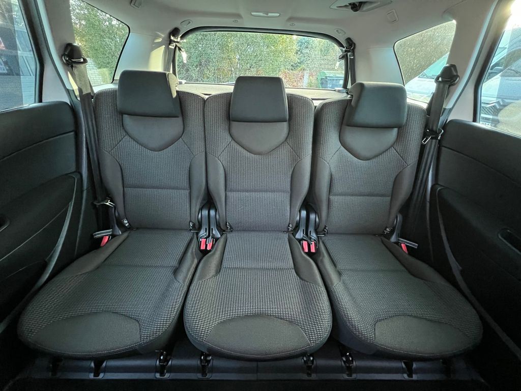 peugeot-308-1-6-115k-zaruka-servis-pano - 6