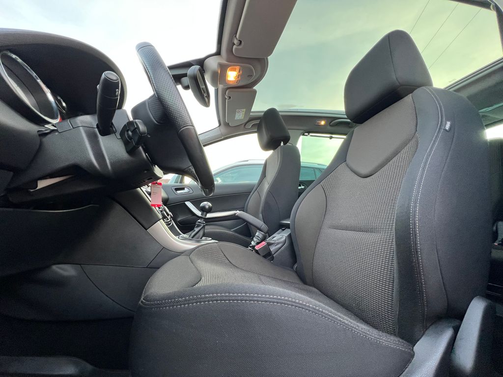 peugeot-308-1-6-115k-zaruka-servis-pano - 7