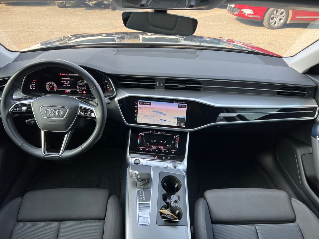 audi-a6-45-tfsi-sport-quattro-stron - 1