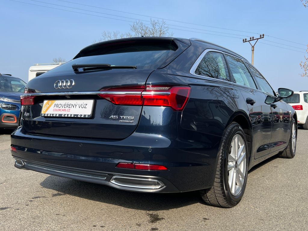 audi-a6-45-tfsi-sport-quattro-stron - 3