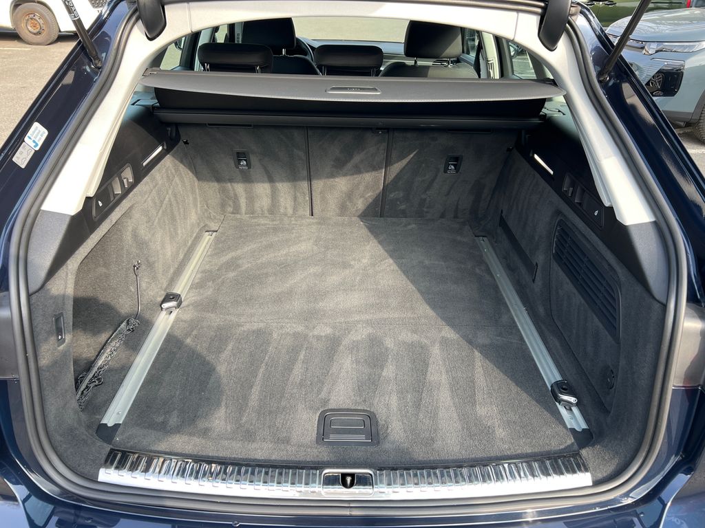 audi-a6-45-tfsi-sport-quattro-stron - 4