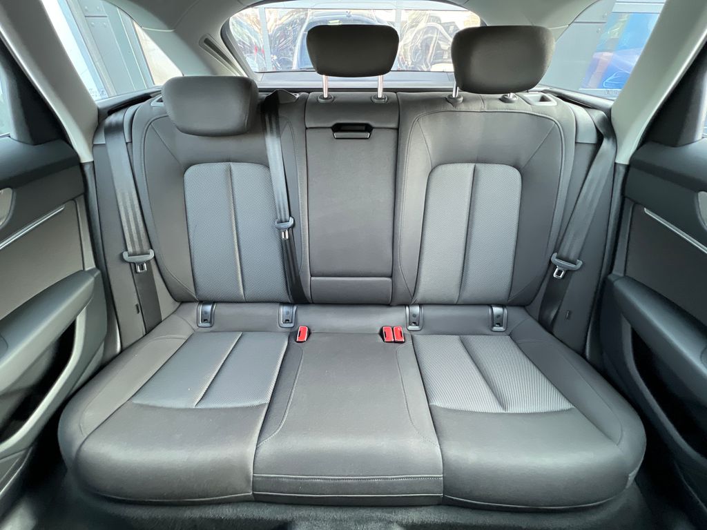 audi-a6-45-tfsi-sport-quattro-stron - 5