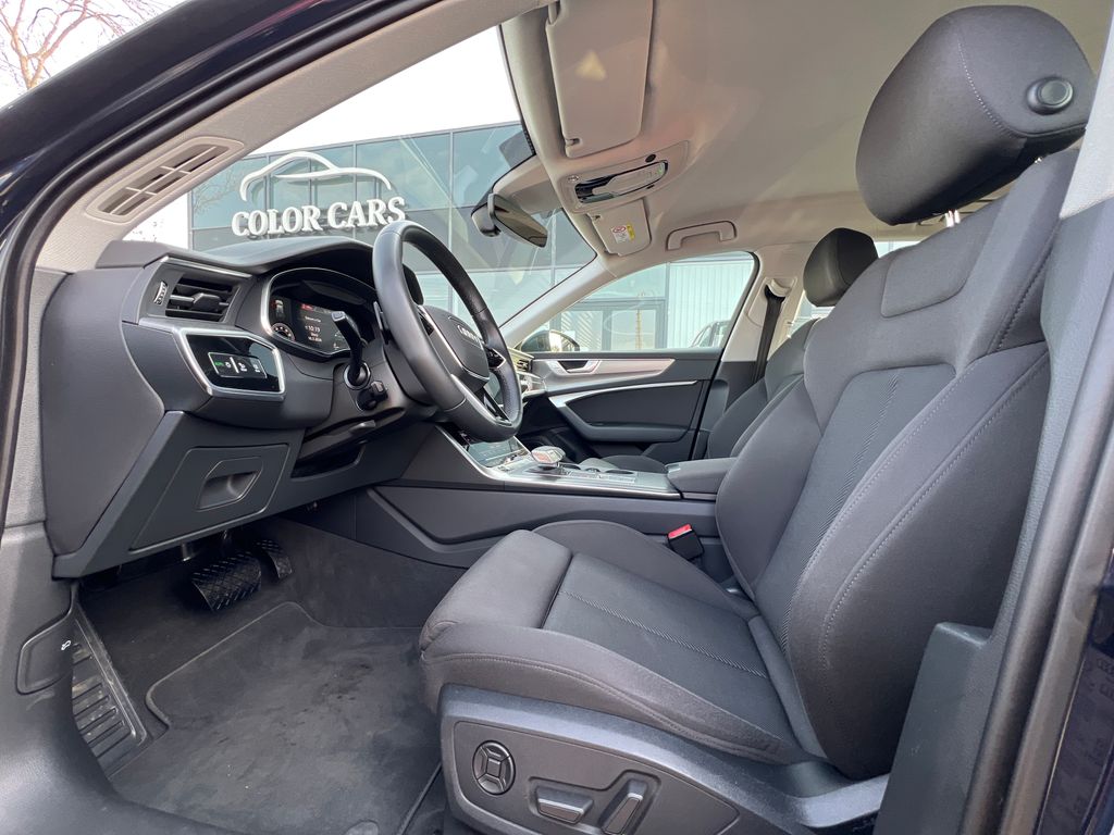 audi-a6-45-tfsi-sport-quattro-stron - 6