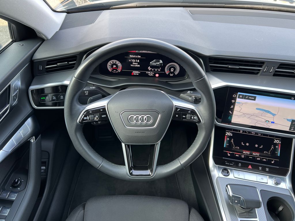 audi-a6-45-tfsi-sport-quattro-stron - 7