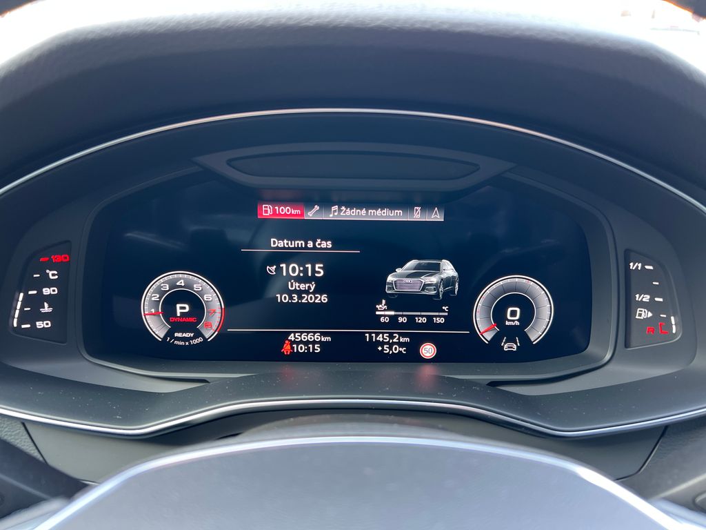 audi-a6-45-tfsi-sport-quattro-stron - 8