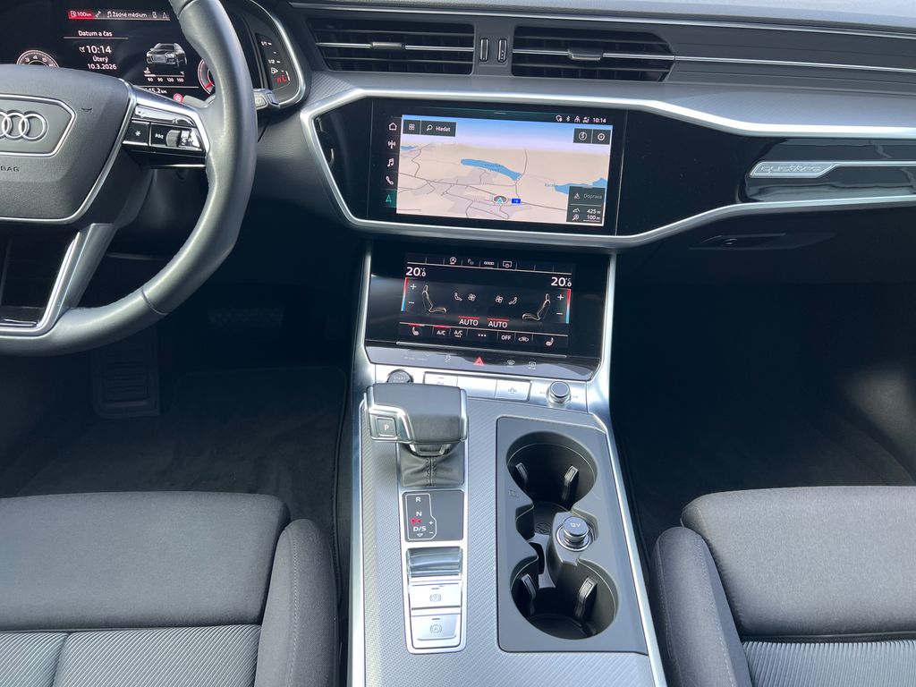 audi-a6-45-tfsi-sport-quattro-stron - 9