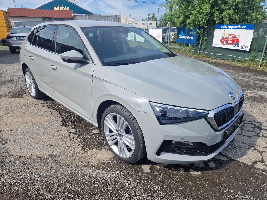 skoda-scala-1-0-tsi-81kw-style-plus-navi - 2