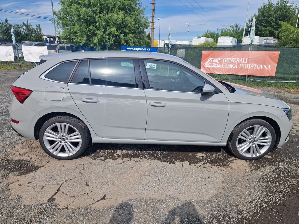 skoda-scala-1-0-tsi-81kw-style-plus-navi - 3