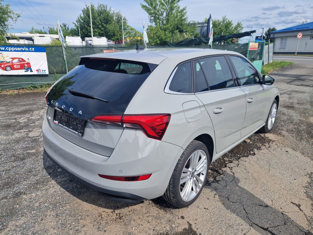 skoda-scala-1-0-tsi-81kw-style-plus-navi - 4