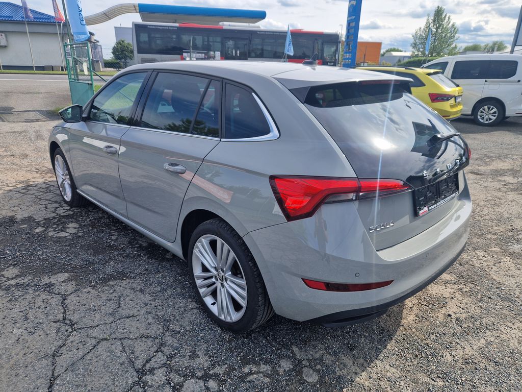 skoda-scala-1-0-tsi-81kw-style-plus-navi - 6