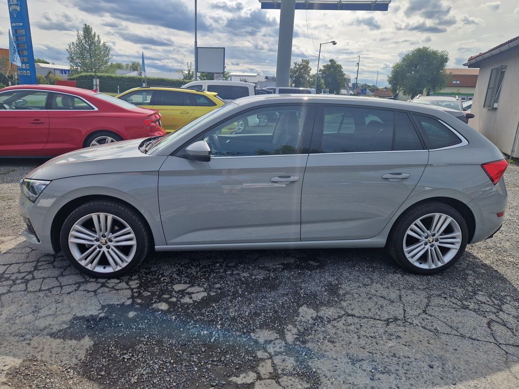 skoda-scala-1-0-tsi-81kw-style-plus-navi - 7