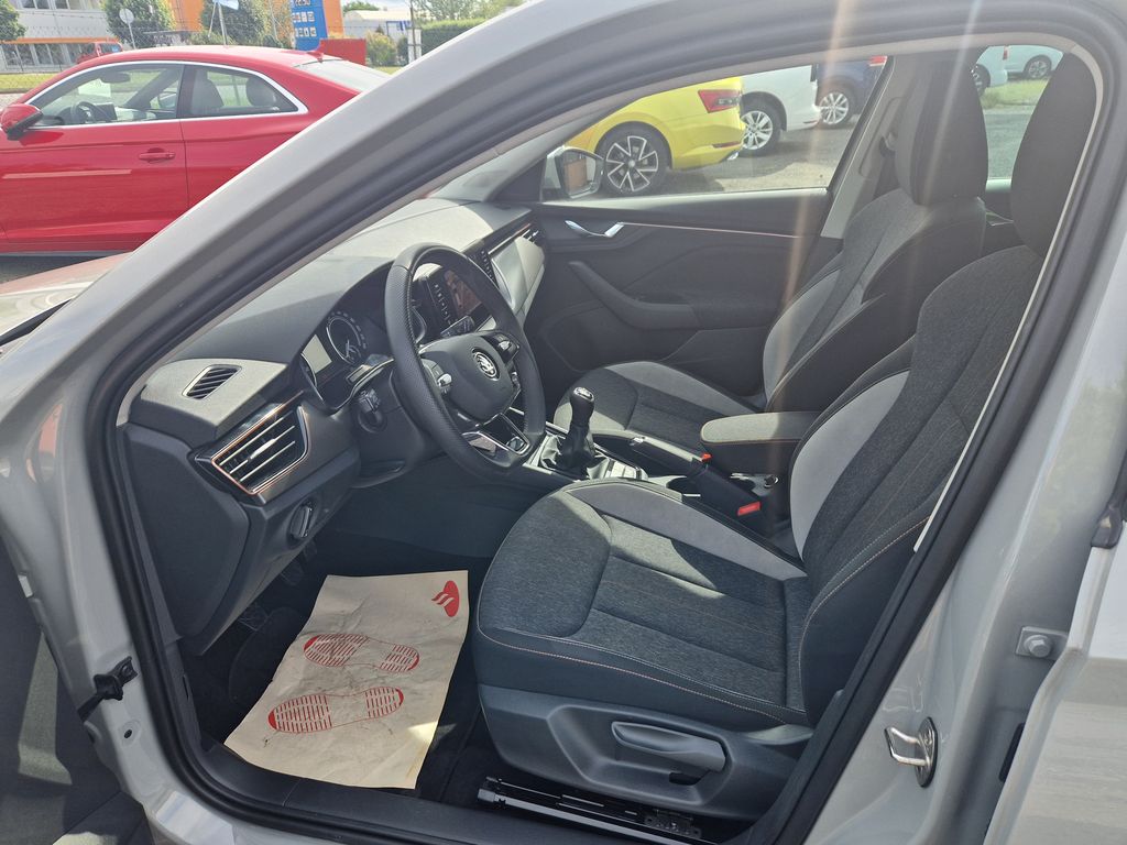 skoda-scala-1-0-tsi-81kw-style-plus-navi - 9