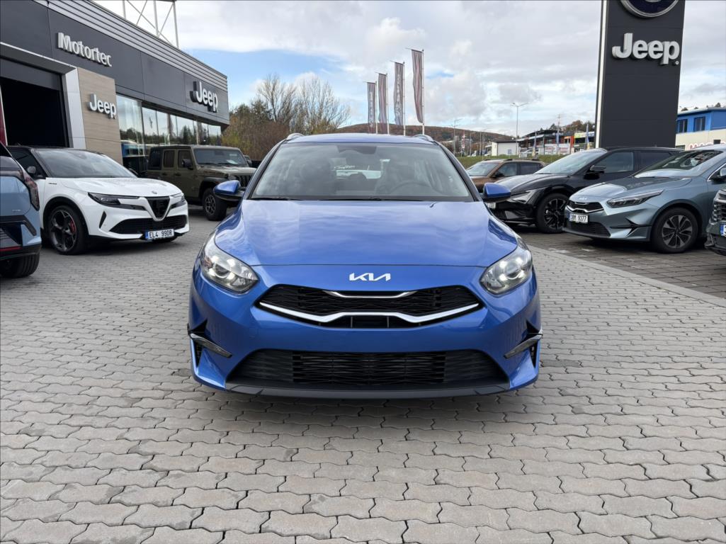 kia-ceed-1-5-t-gdi-gpf-7dct-sw-spin - 1