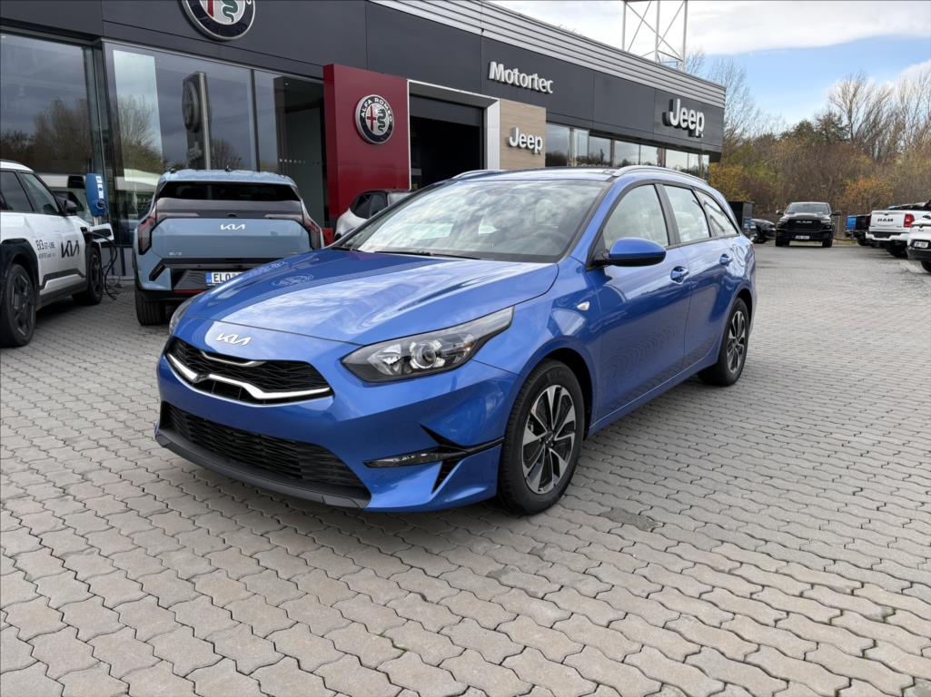 kia-ceed-1-5-t-gdi-gpf-7dct-sw-spin - 2