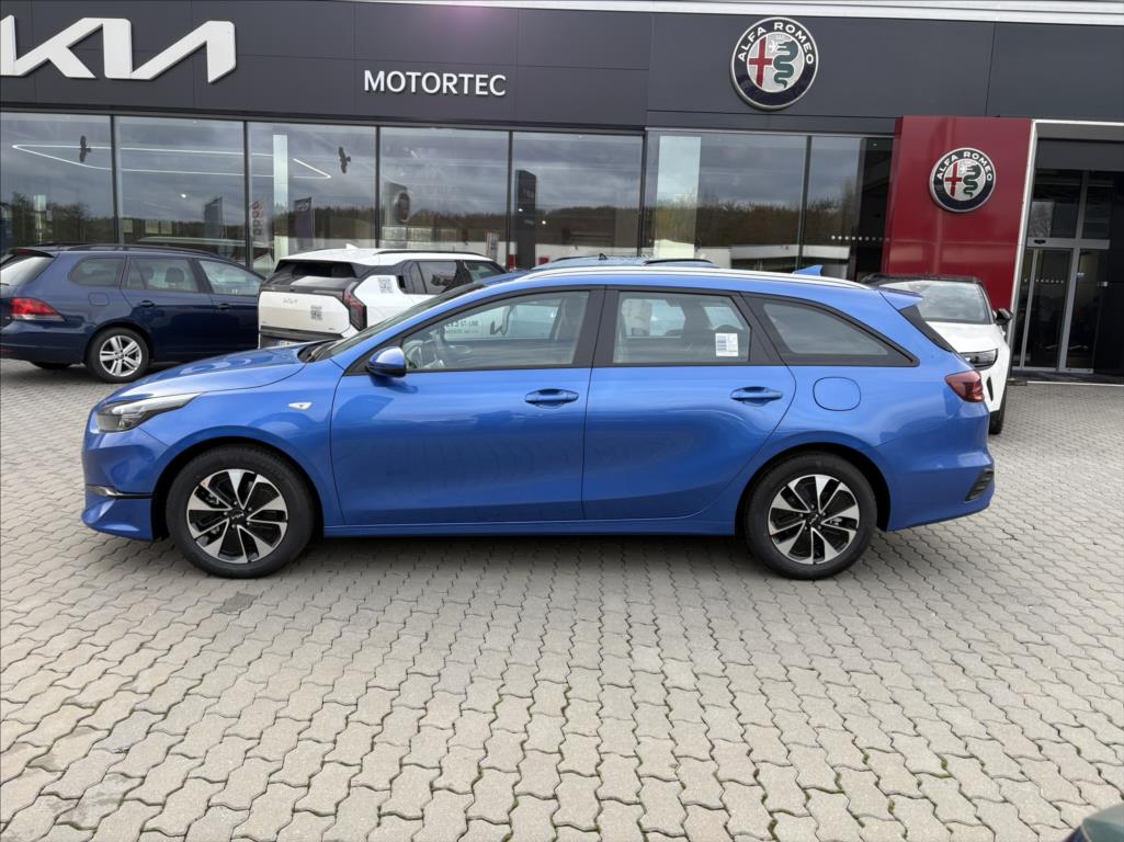 kia-ceed-1-5-t-gdi-gpf-7dct-sw-spin - 3