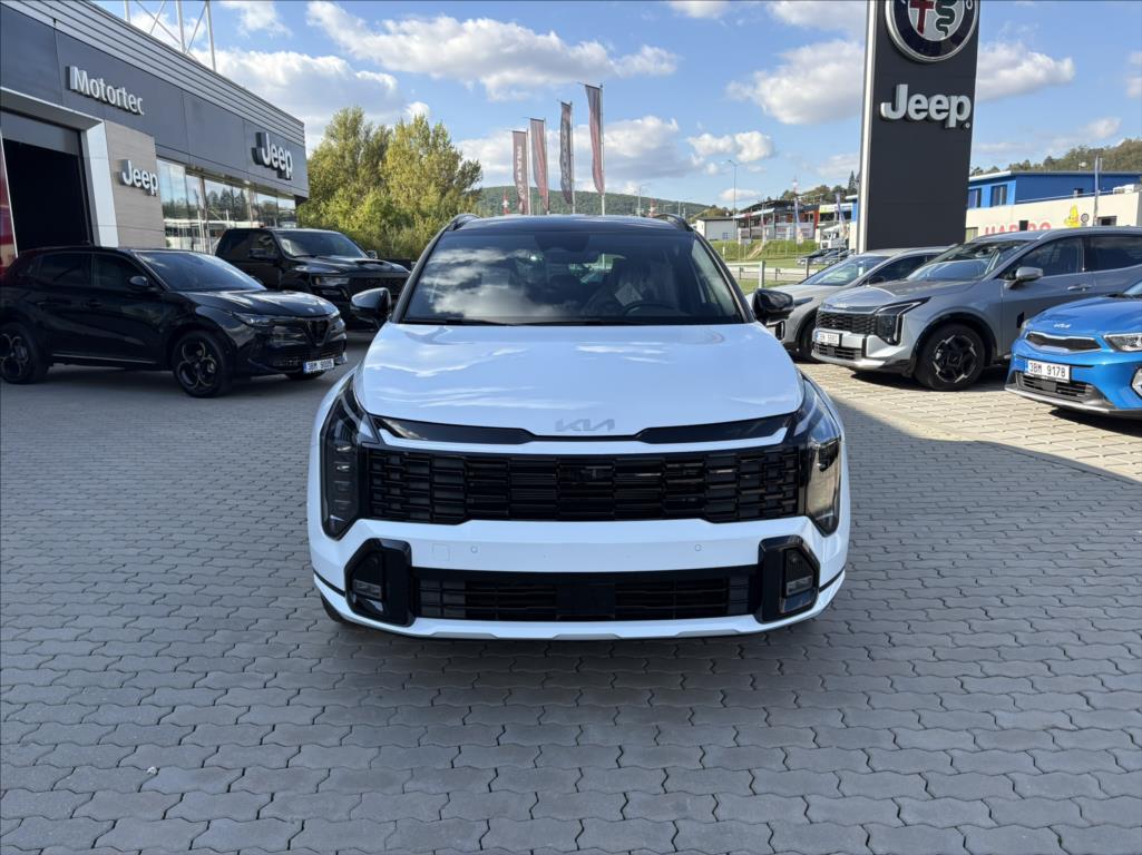 kia-1-6-t-gdi-gpf-4x4-7dct-gt-line-my26 - 1