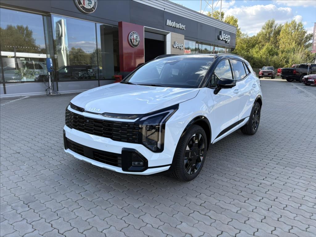 kia-1-6-t-gdi-gpf-4x4-7dct-gt-line-my26 - 2