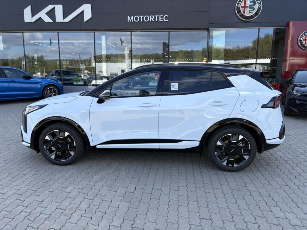 kia-1-6-t-gdi-gpf-4x4-7dct-gt-line-my26 - 3
