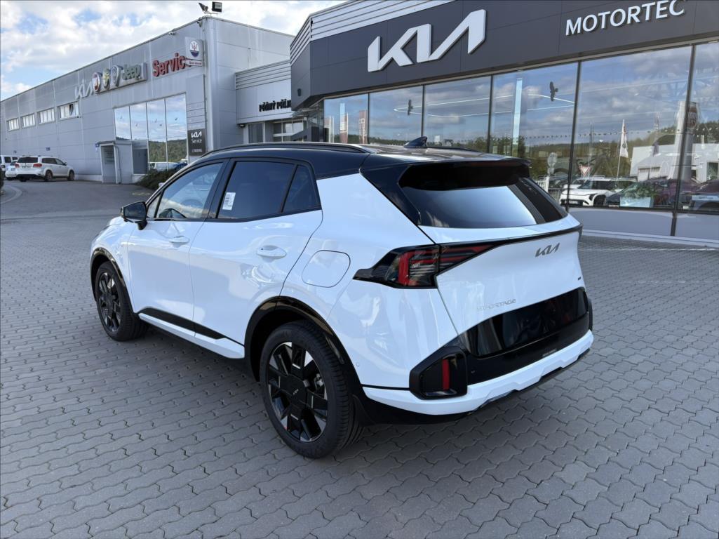 kia-1-6-t-gdi-gpf-4x4-7dct-gt-line-my26 - 4