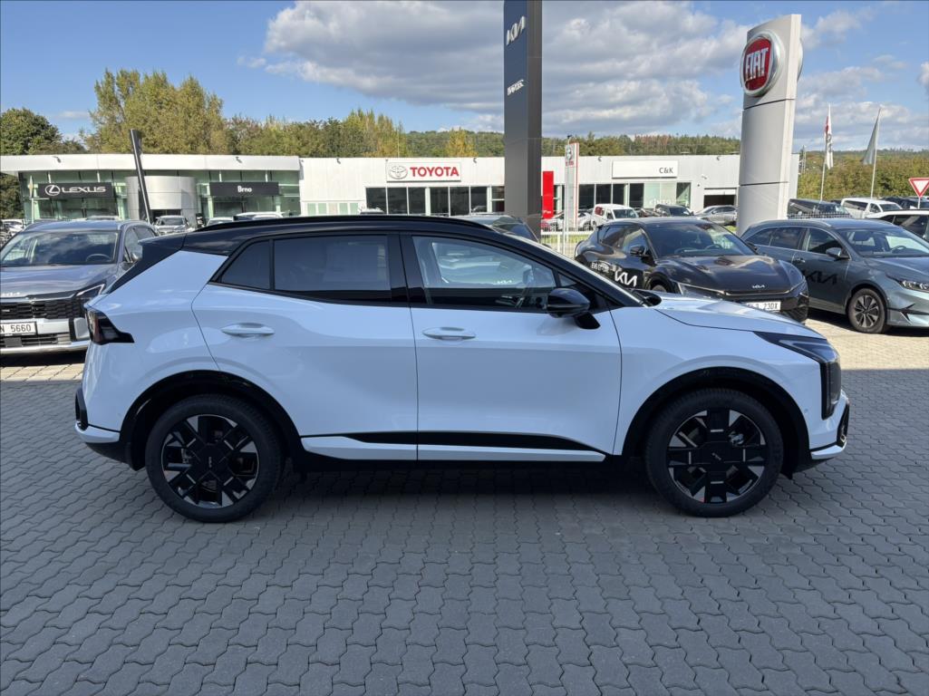 kia-1-6-t-gdi-gpf-4x4-7dct-gt-line-my26 - 7