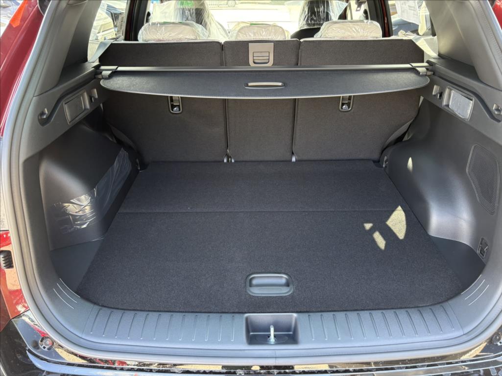 kia-1-6-t-gdi-gpf-4x4-7dct-gt-line-my26 - 8