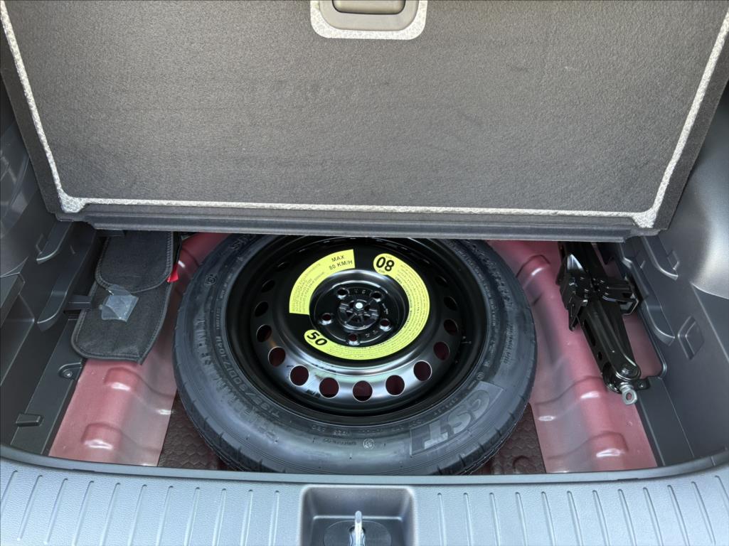 kia-1-6-t-gdi-gpf-4x4-7dct-gt-line-my26 - 9