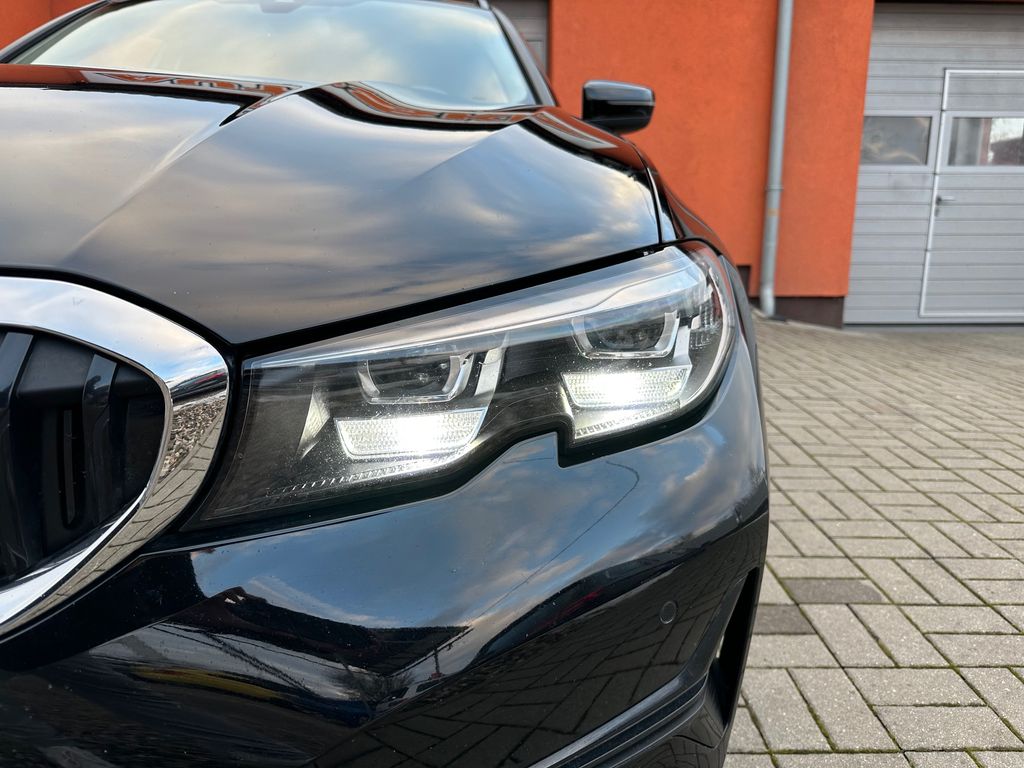 bmw-rada-3-d-140kw-sport-hud-led - 6