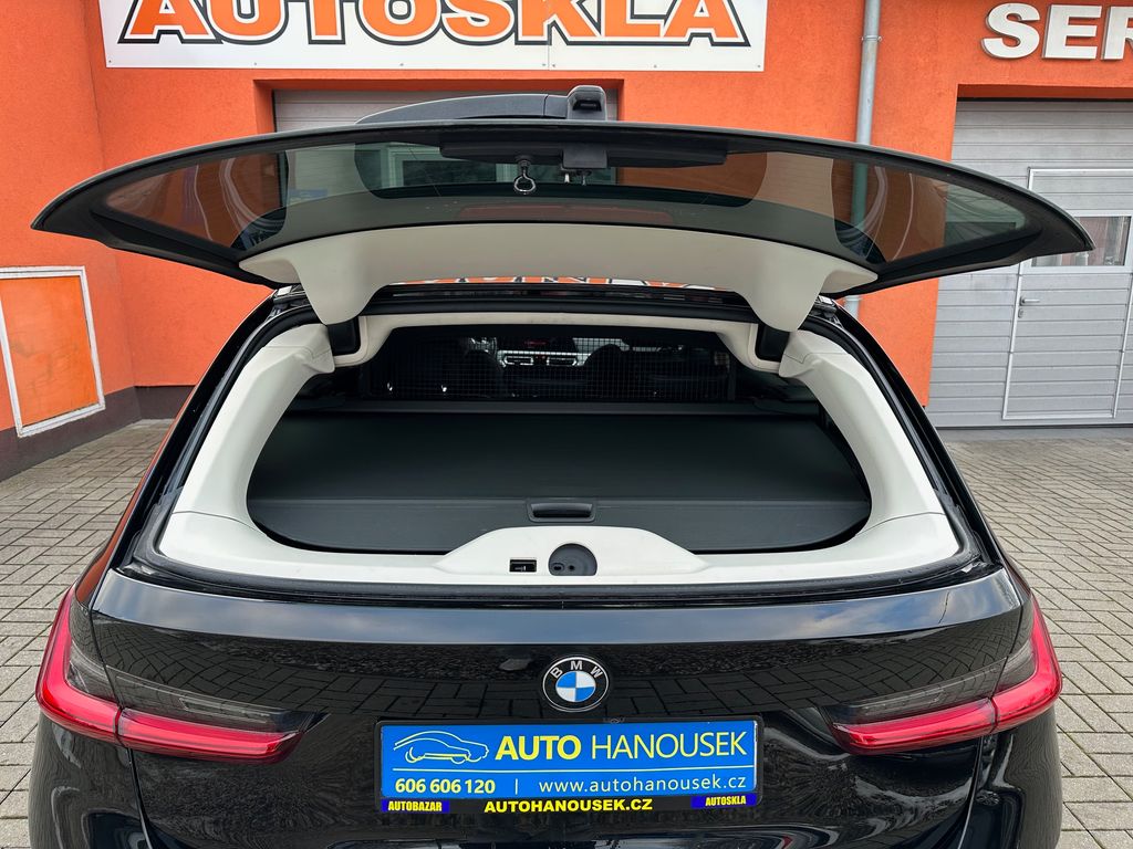 bmw-rada-3-d-140kw-sport-hud-led - 8