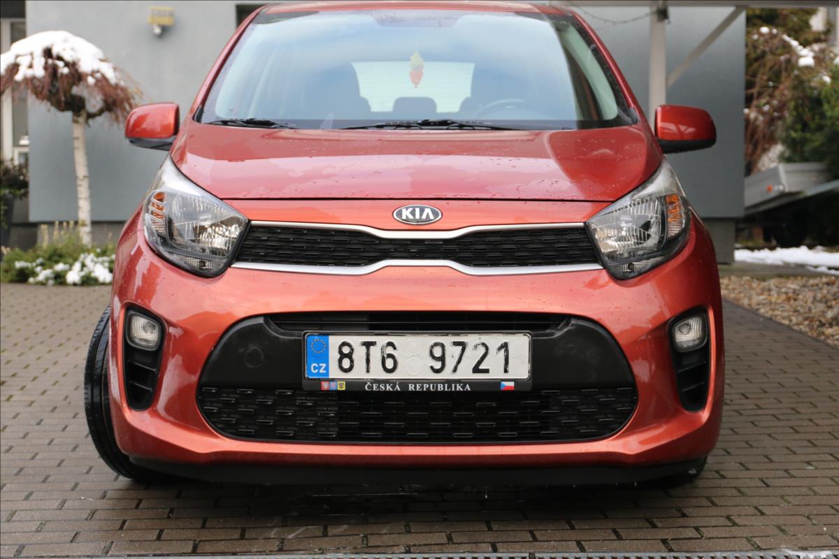 kia-picanto-1-0-cr-klima-2-kola - 5