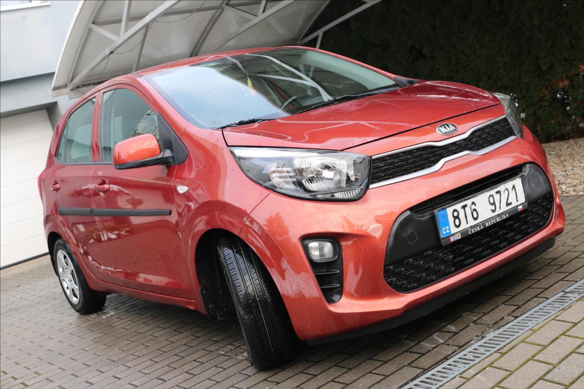 kia-picanto-1-0-cr-klima-2-kola - 6