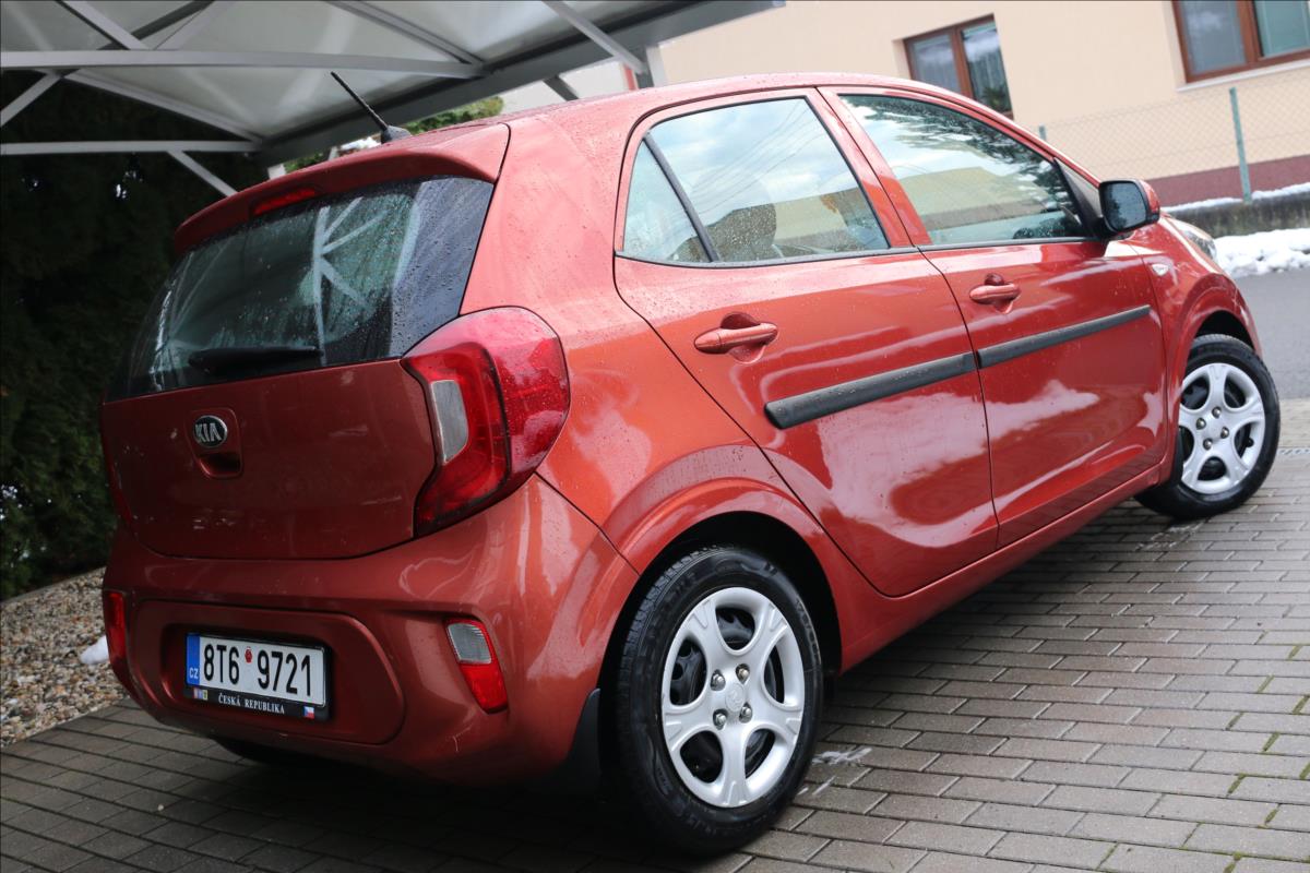 kia-picanto-1-0-cr-klima-2-kola - 7