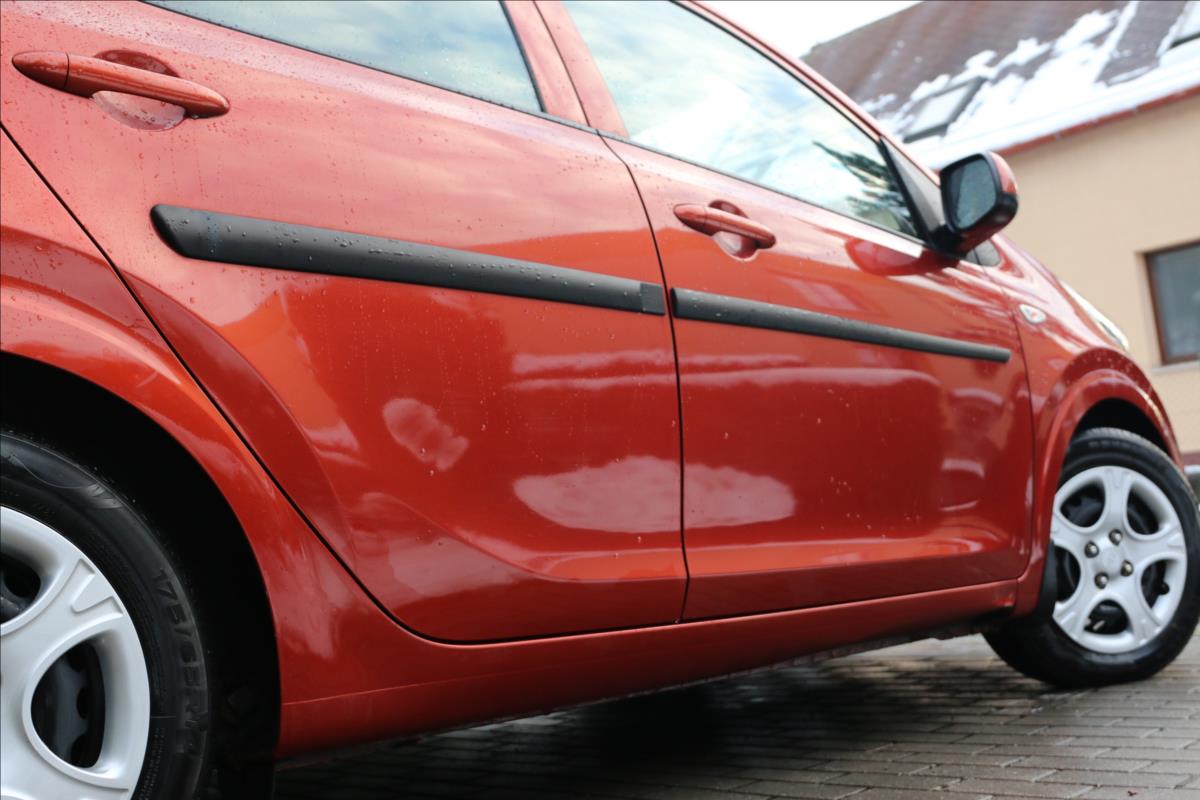 kia-picanto-1-0-cr-klima-2-kola - 9