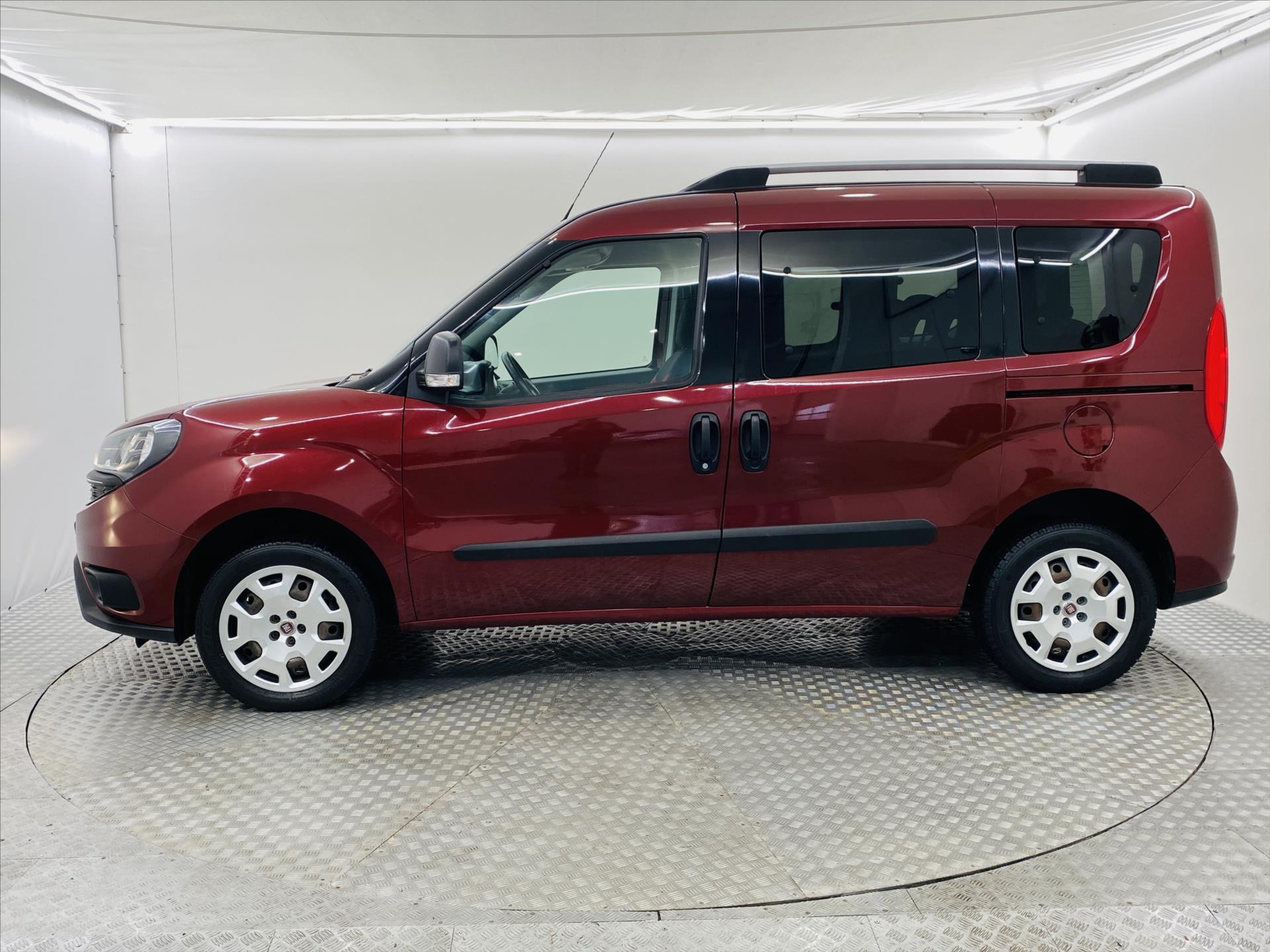 fiat-doblo-1-4-t-jet-lpg-88kw-7-mist - 2