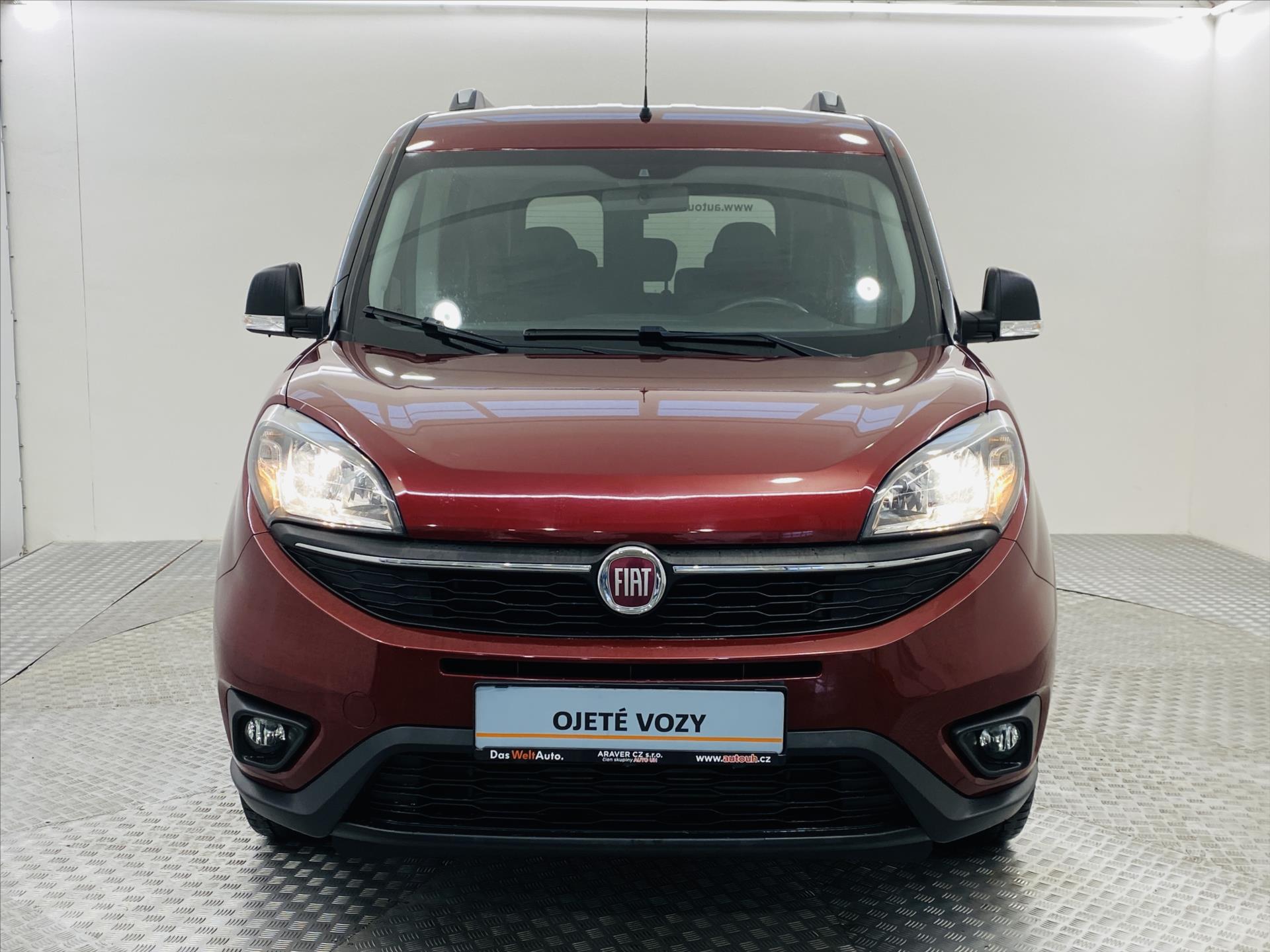 fiat-doblo-1-4-t-jet-lpg-88kw-7-mist - 3