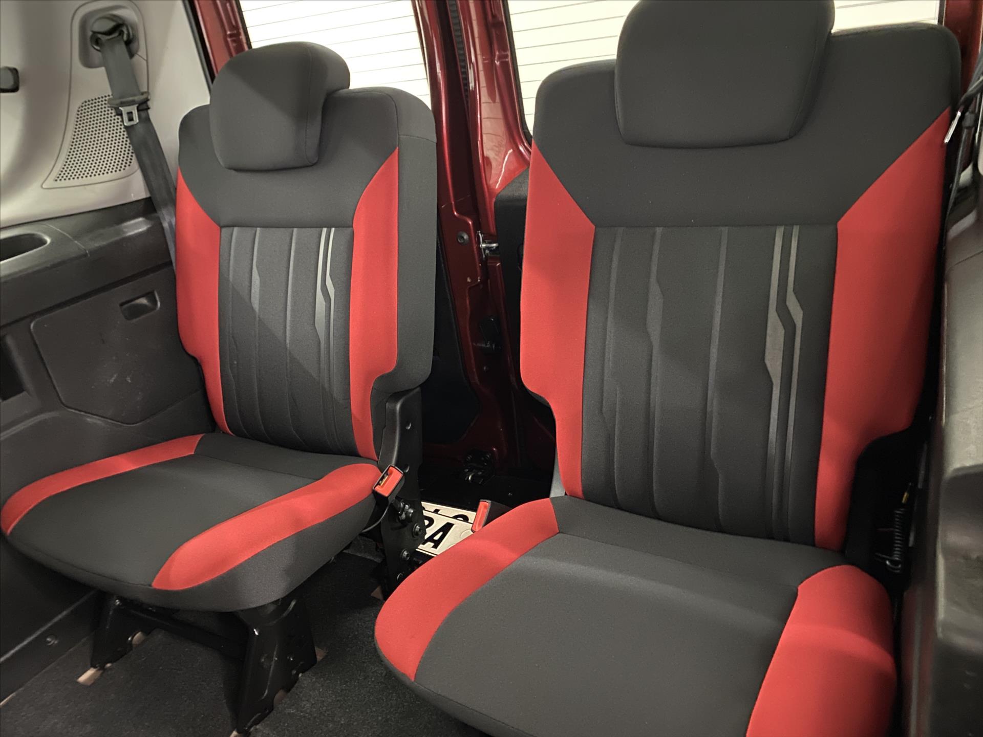 fiat-doblo-1-4-t-jet-lpg-88kw-7-mist - 6