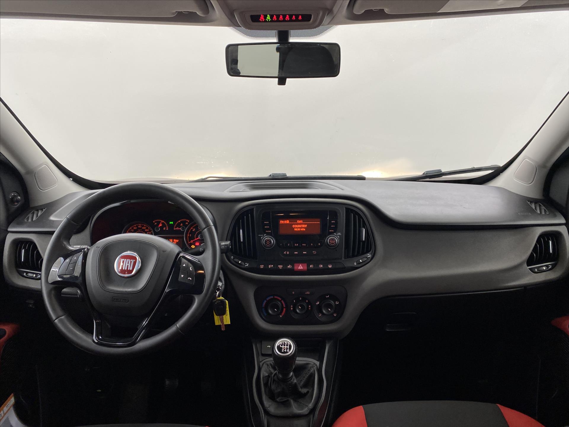 fiat-doblo-1-4-t-jet-lpg-88kw-7-mist - 9