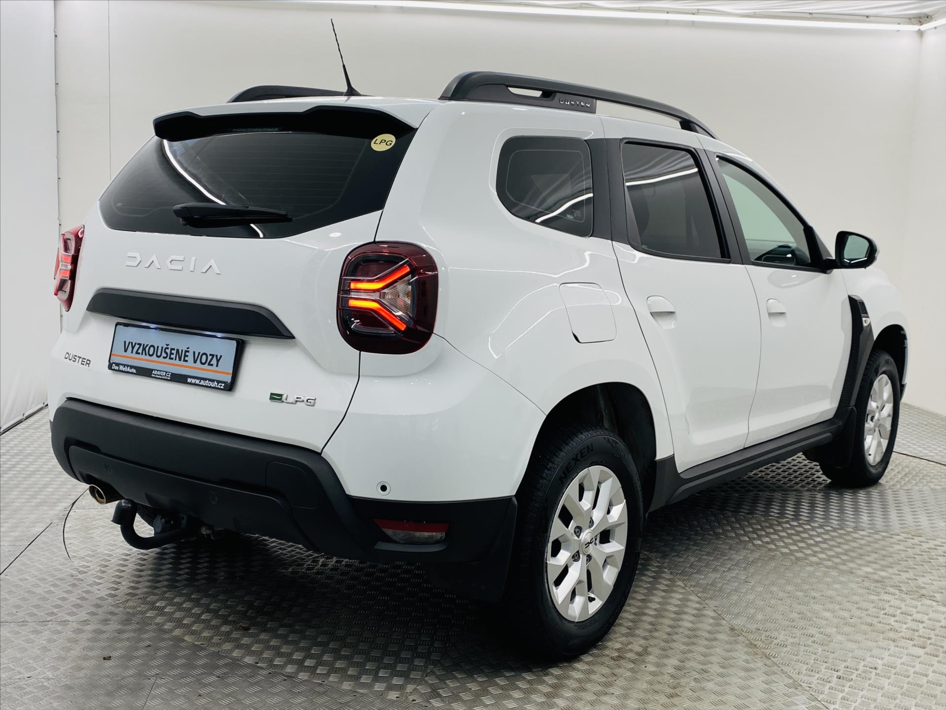 dacia-duster-1-0-tce-67-kw-lpg - 1