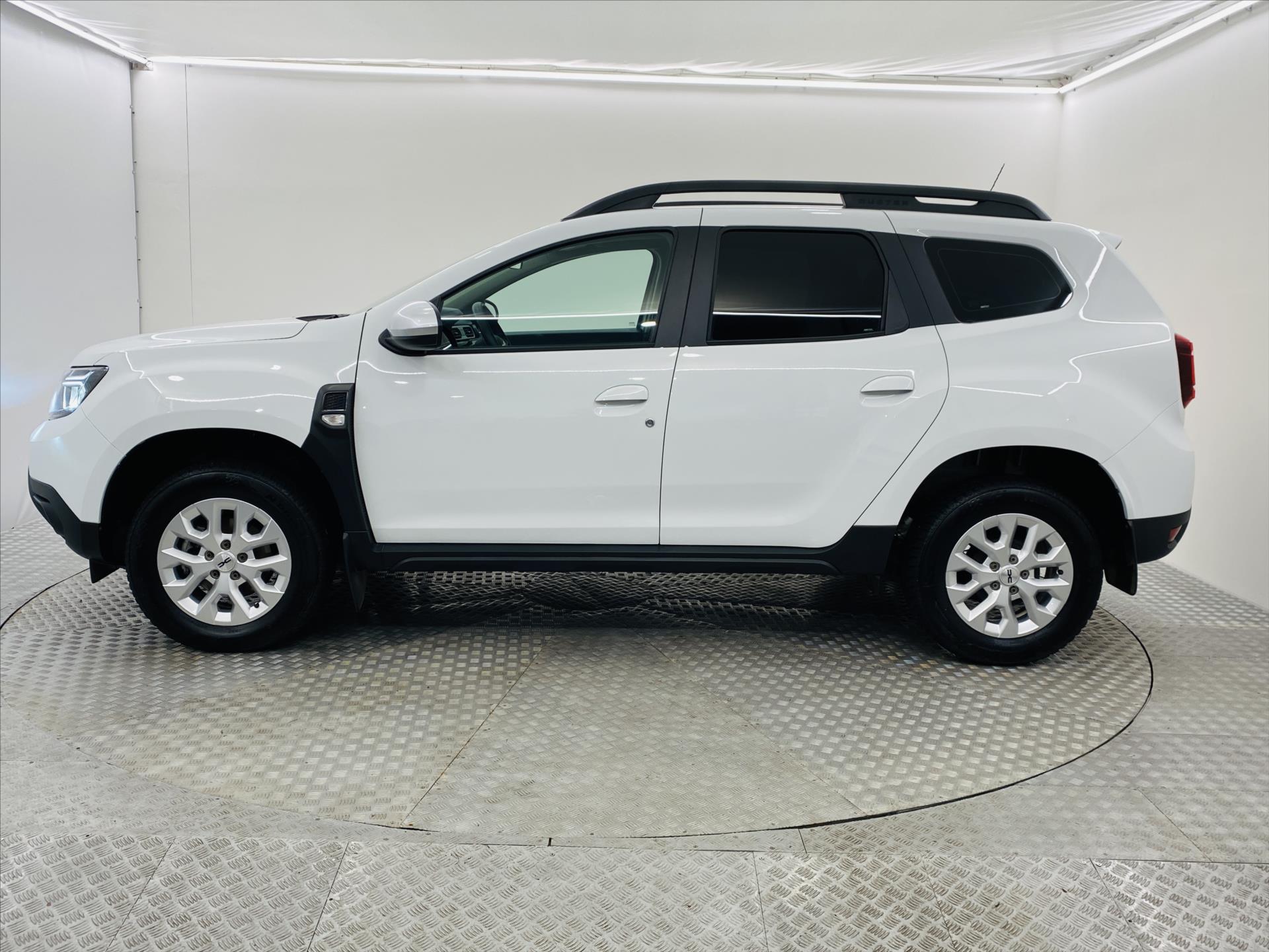 dacia-duster-1-0-tce-67-kw-lpg - 2