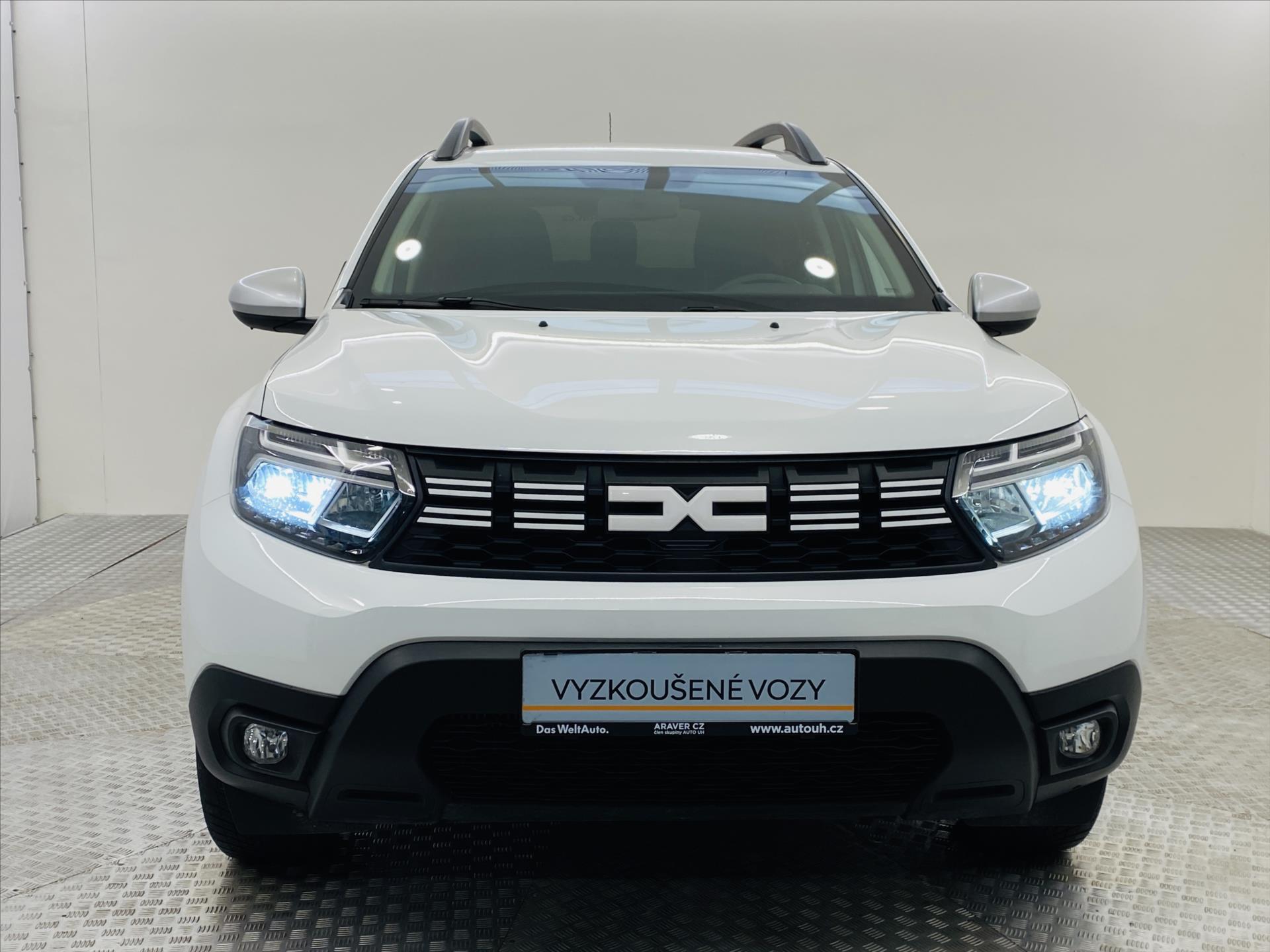 dacia-duster-1-0-tce-67-kw-lpg - 3