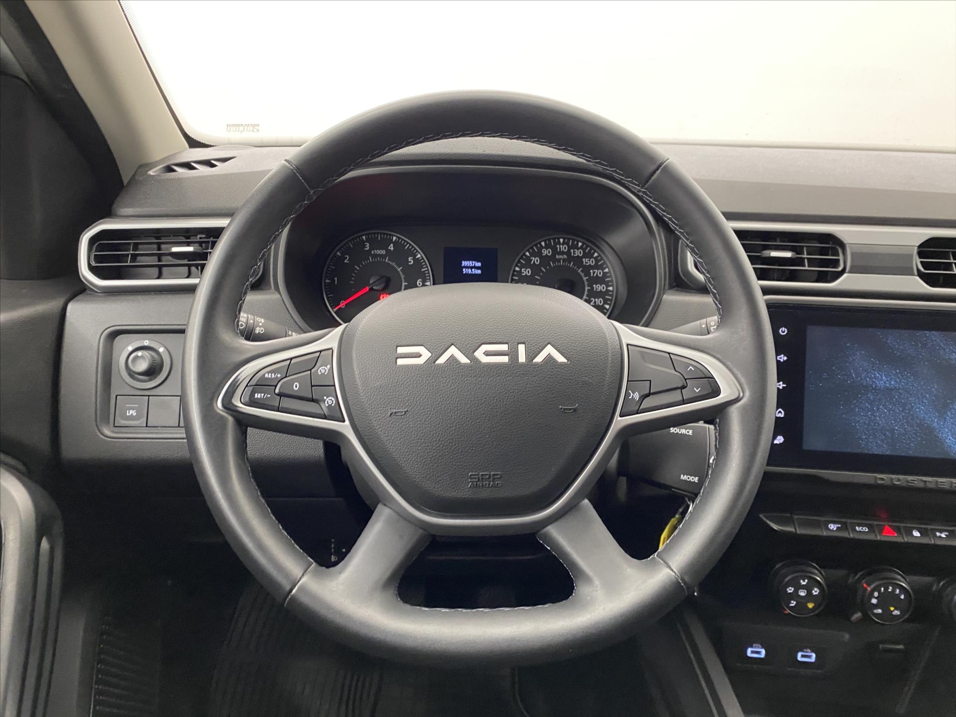 dacia-duster-1-0-tce-67-kw-lpg - 9