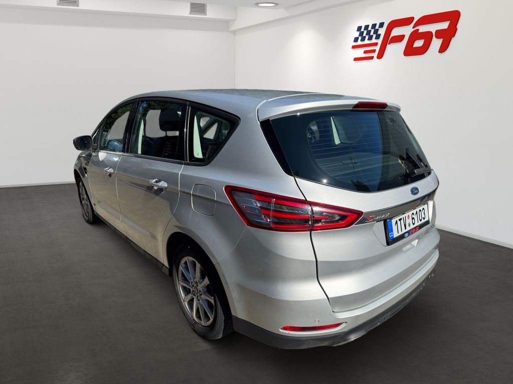 ford-s-max-business-edition - 3