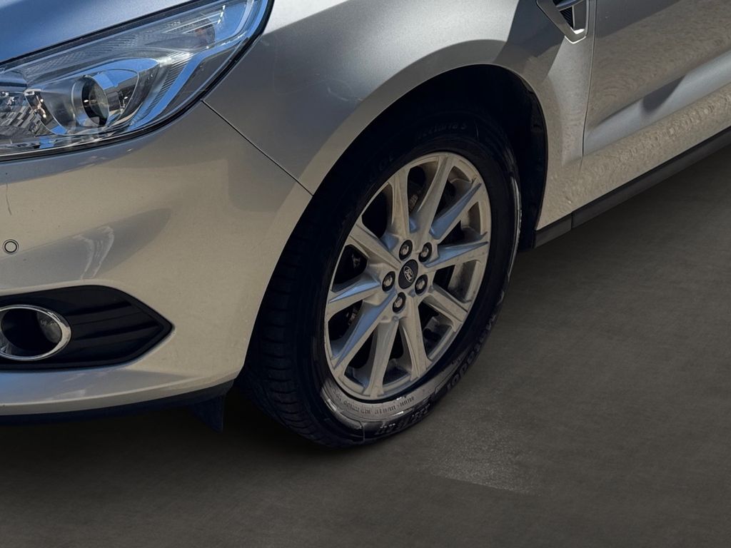 ford-s-max-business-edition - 5