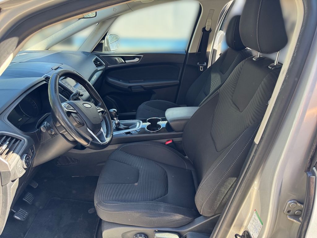 ford-s-max-business-edition - 6