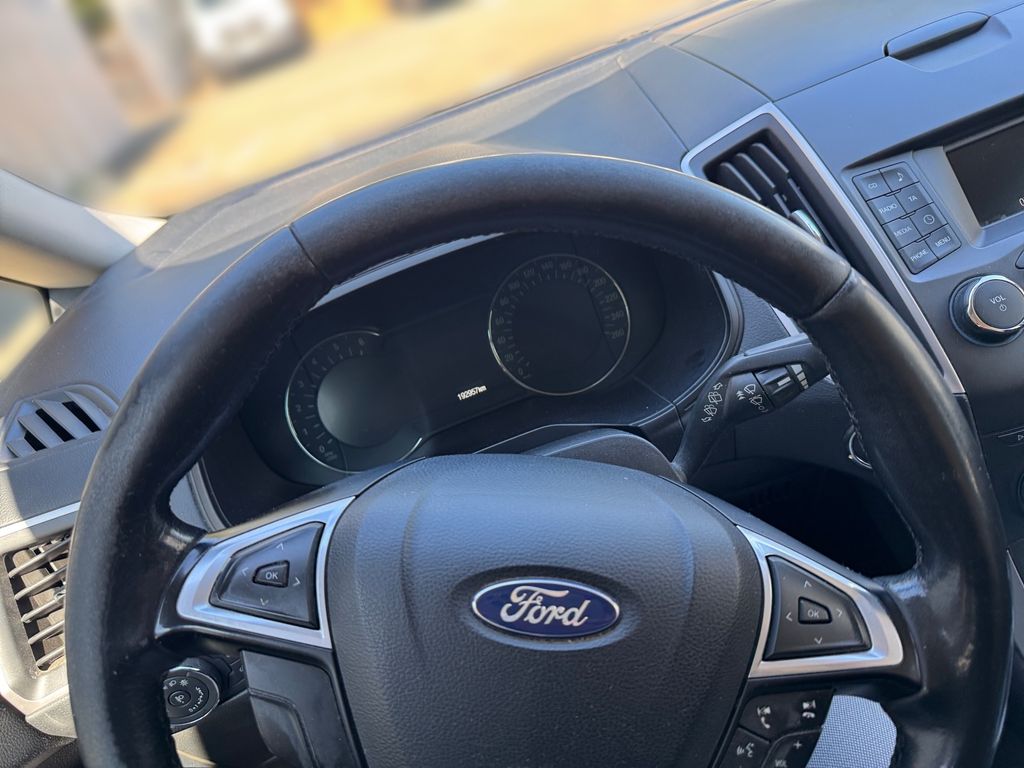 ford-s-max-business-edition - 7